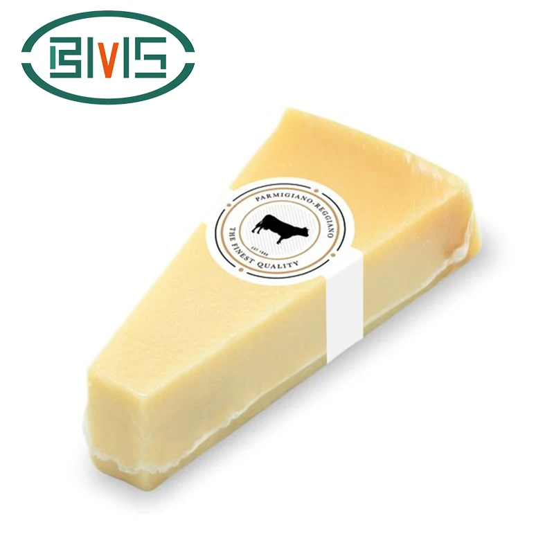 Scannáin gréasáin bun